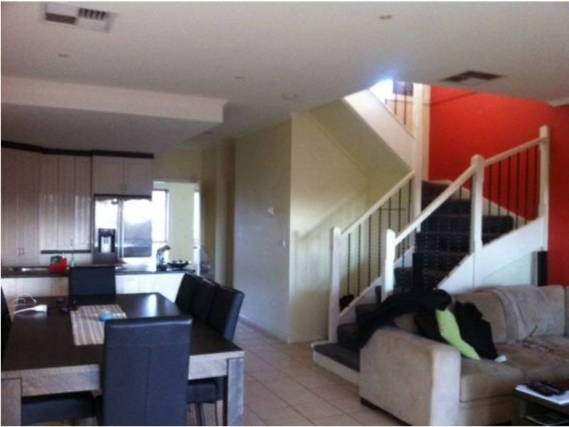 21 Marylou Court, Delahey VIC 3037