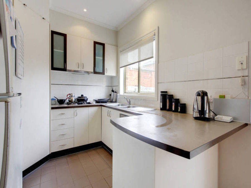 52 Jade Way, Hillside VIC 3037