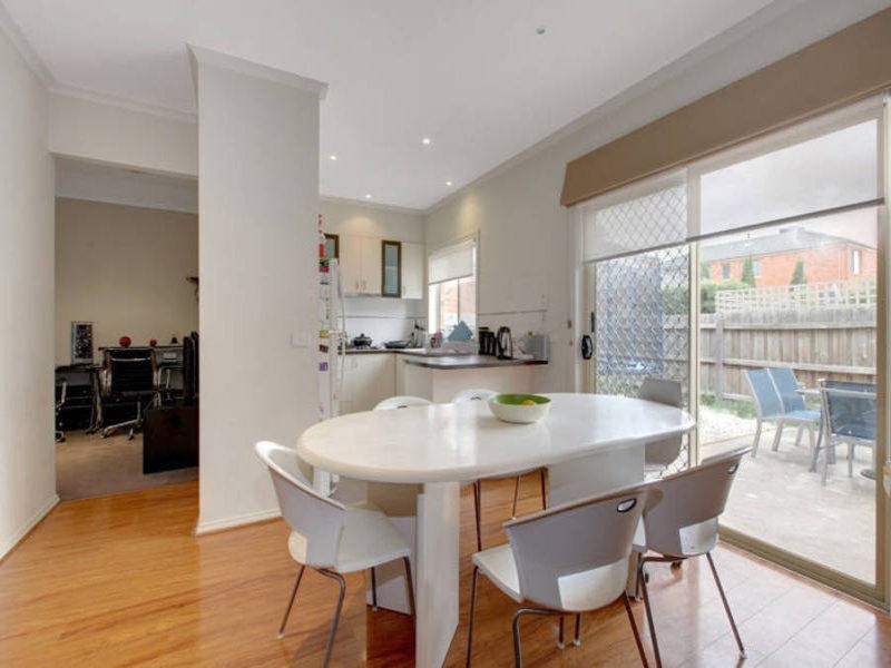 52 Jade Way, Hillside VIC 3037