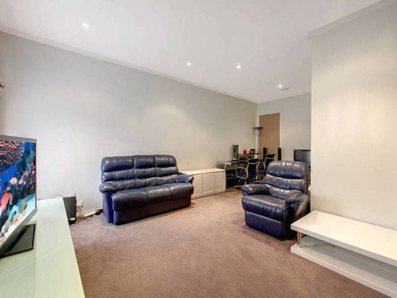 52 Jade Way, Hillside VIC 3037