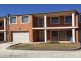 11/19-23 Overton Lea Boulevard, Sydenham VIC 3037