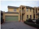 2/45 Wentworth Drive, Taylors Lakes VIC 3038