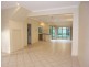 2/45 Wentworth Drive, Taylors Lakes VIC 3038