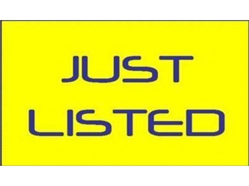 1/82 Delbridge Drive, Sydenham VIC 3037