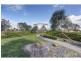 11 Lucas Terrace, Taylors Hill VIC 3037