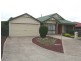 12 Orchid Square, Sydenham VIC 3037