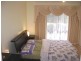 12 Orchid Square, Sydenham VIC 3037