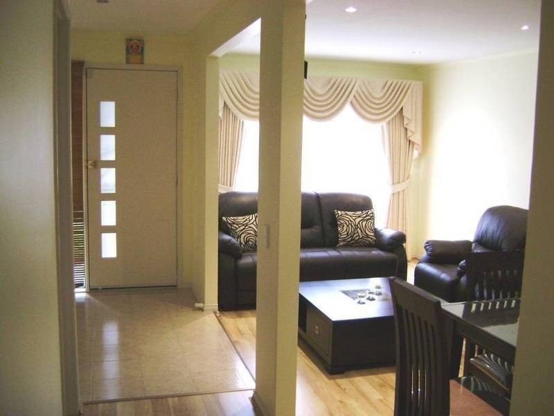 12 Orchid Square, Sydenham VIC 3037