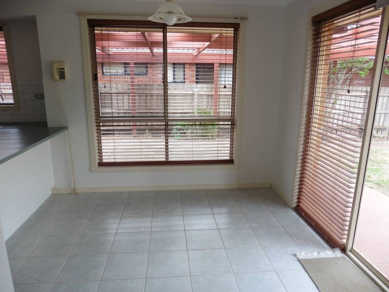 11 Hayfield Court, Sydenham VIC 3037