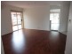 11 Hayfield Court, Sydenham VIC 3037