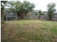 11 Hayfield Court, Sydenham VIC 3037
