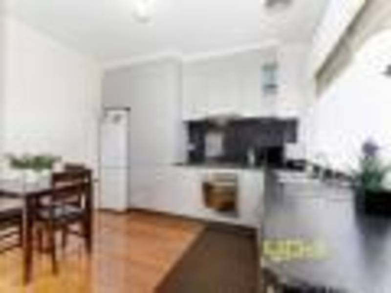 4 Butler Street, St Albans VIC 3021