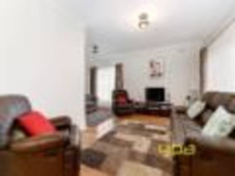 4 Butler Street, St Albans VIC 3021