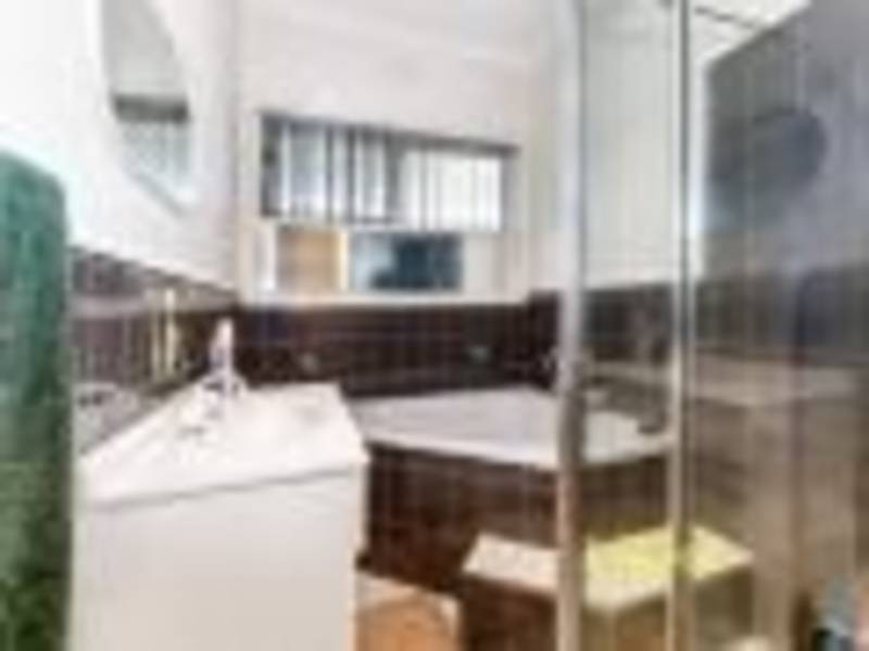 4 Butler Street, St Albans VIC 3021