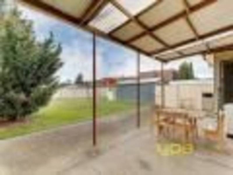 4 Butler Street, St Albans VIC 3021