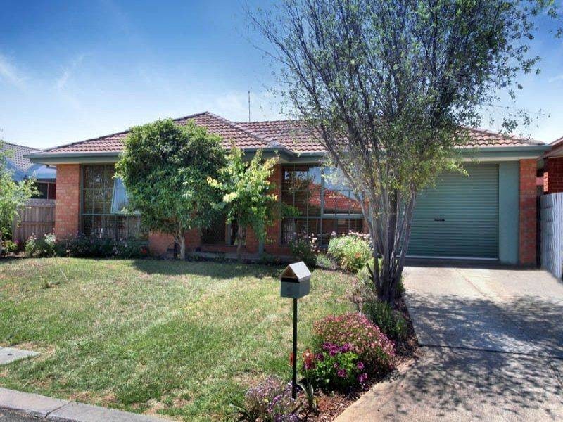 5  Inns Place, Hoppers Crossing VIC 3029