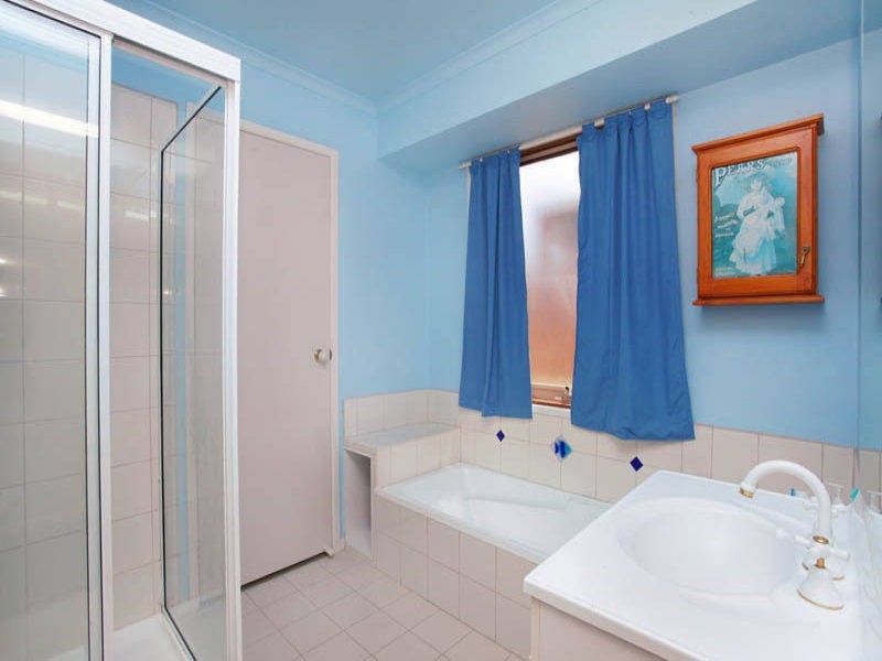 5  Inns Place, Hoppers Crossing VIC 3029