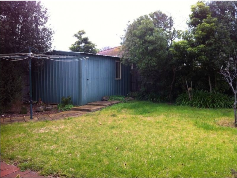 5  Inns Place, Hoppers Crossing VIC 3029