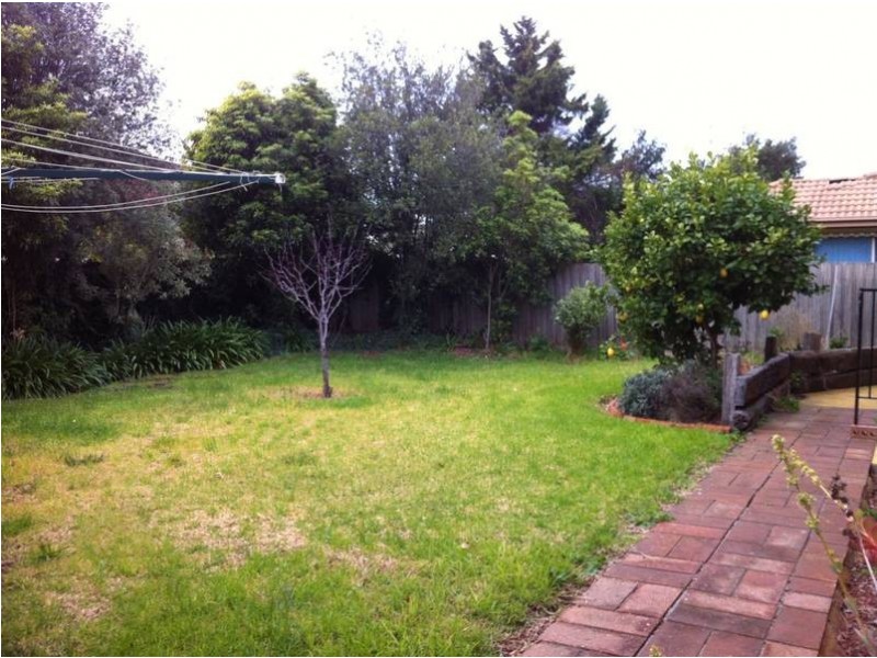 5  Inns Place, Hoppers Crossing VIC 3029