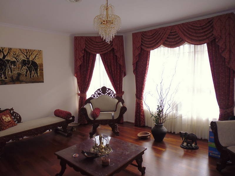 6 Crabbe Court, Delahey VIC 3037