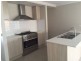 15 Devonport Court, Taylors Hill VIC 3037