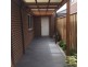 15 Devonport Court, Taylors Hill VIC 3037