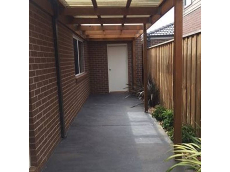 15 Devonport Court, Taylors Hill VIC 3037