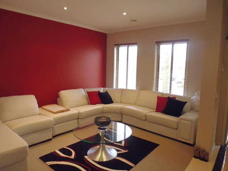 3 Carisbrook Court, Taylors Hill VIC 3037