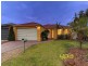3 Torro Walk, Sydenham VIC 3037