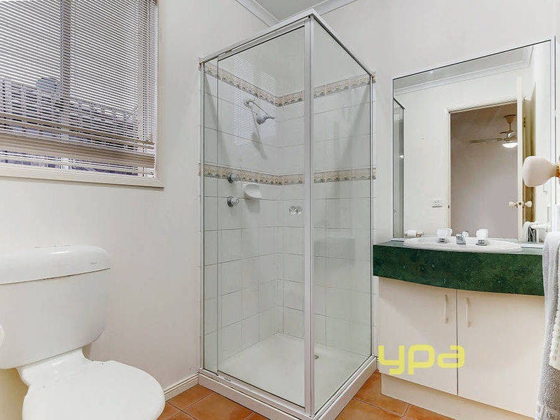 3 Torro Walk, Sydenham VIC 3037