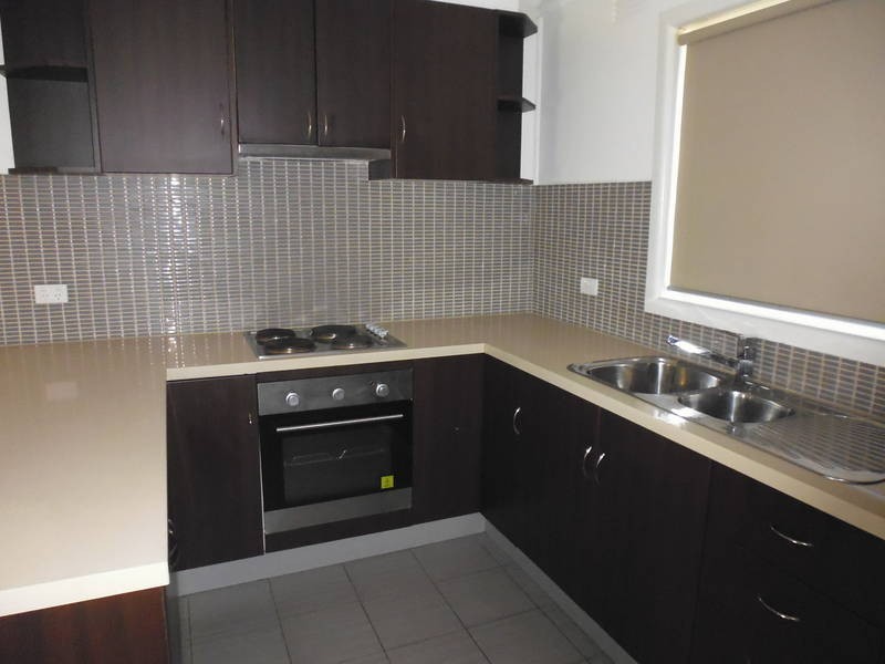 4/1 Murphy Grove, Preston VIC 3072