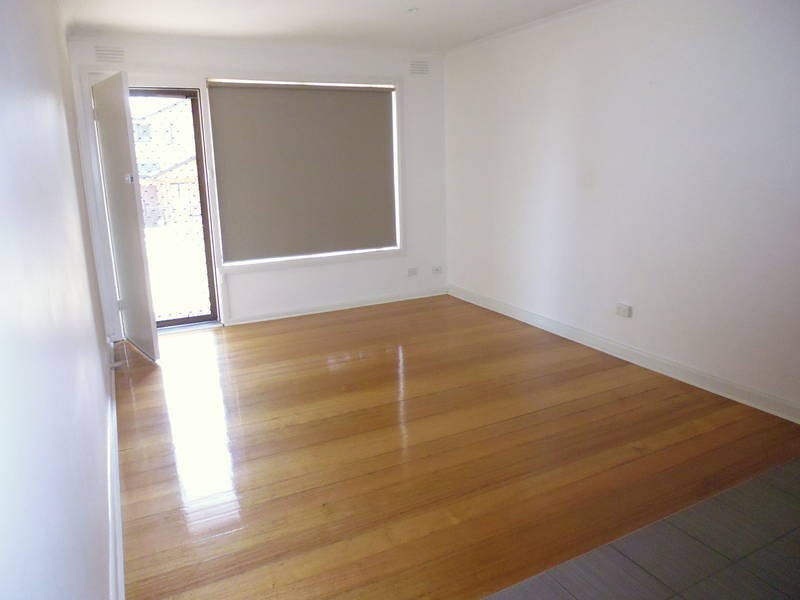 4/1 Murphy Grove, Preston VIC 3072