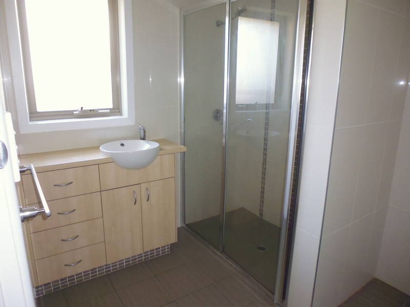 4/1 Murphy Grove, Preston VIC 3072