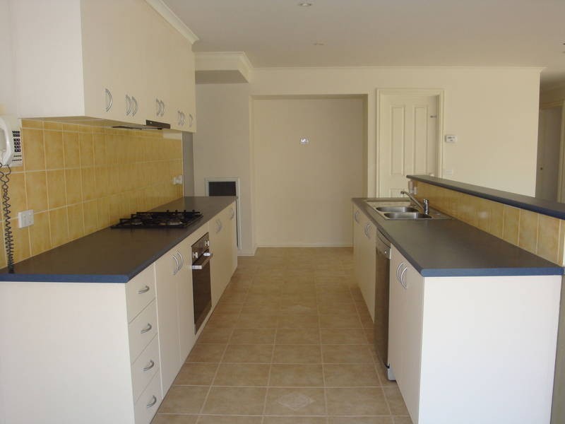 130 Community Hub, Hillside VIC 3037