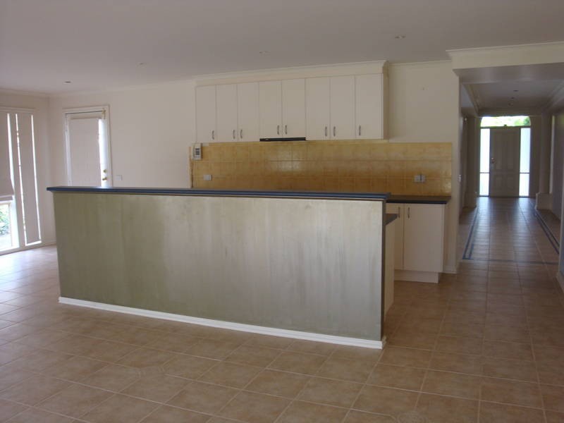 130 Community Hub, Hillside VIC 3037