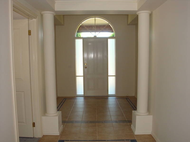 130 Community Hub, Hillside VIC 3037