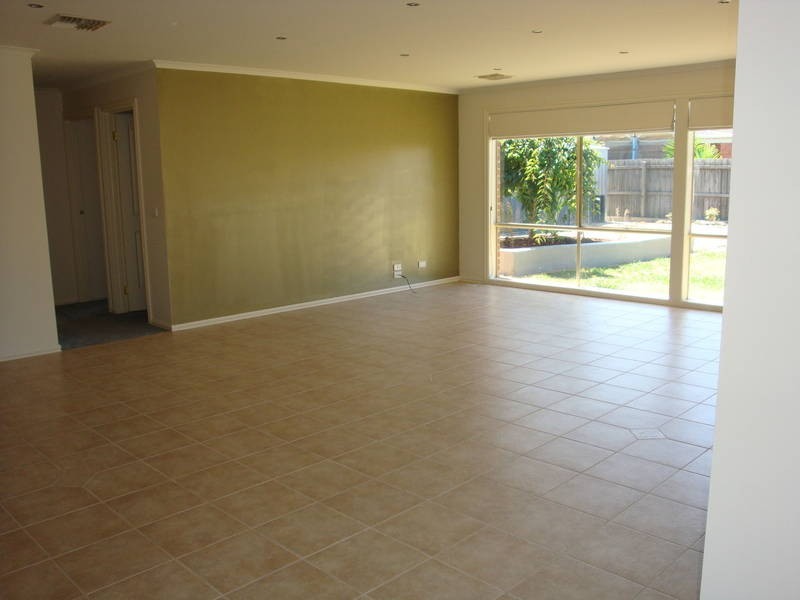 130 Community Hub, Hillside VIC 3037