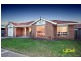 17 Meade Way, Sydenham VIC 3037