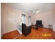 17 Meade Way, Sydenham VIC 3037