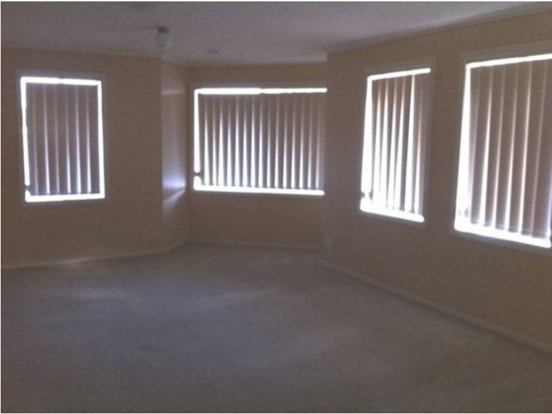 71 Featherhead Way, Melton West VIC 3337