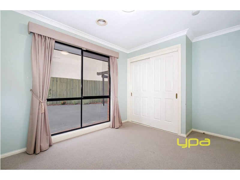 23 Martens Court, Taylors Lakes VIC 3038