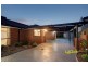 23 Martens Court, Taylors Lakes VIC 3038