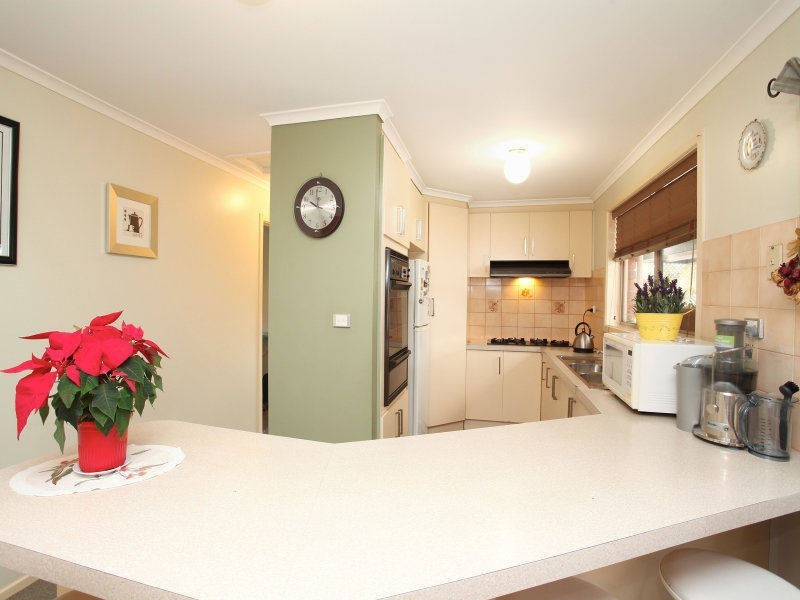 29 Victoria Road, Sydenham VIC 3037