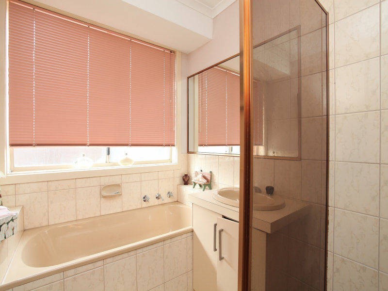 29 Victoria Road, Sydenham VIC 3037