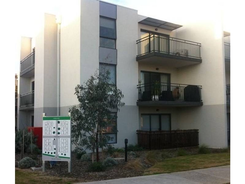 15/21-29 Trickey Avenue, Sydenham VIC 3037