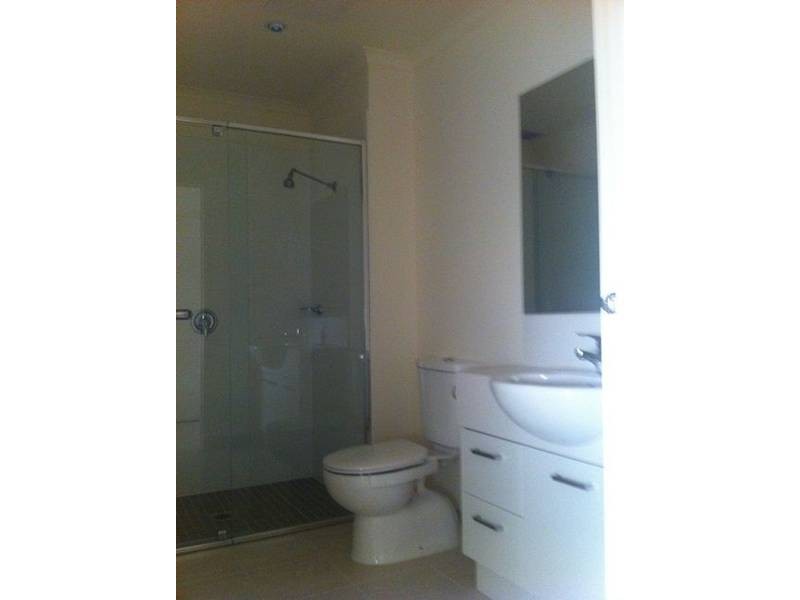 15/21-29 Trickey Avenue, Sydenham VIC 3037