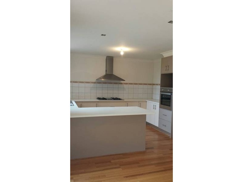 49 Chandos Street, Sydenham VIC 3037