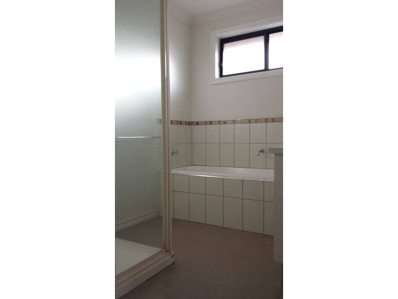 49 Chandos Street, Sydenham VIC 3037