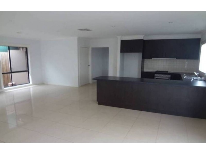 41 Barwon Street, Taylors Hill VIC 3037