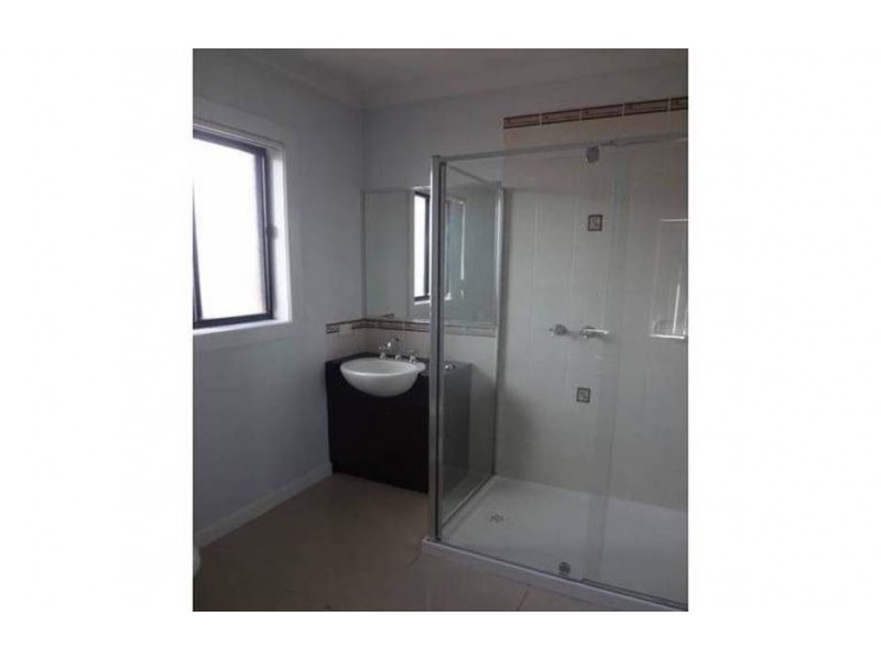 41 Barwon Street, Taylors Hill VIC 3037